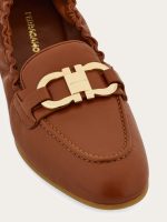Ferragamo Elasticated loafer - Image 6